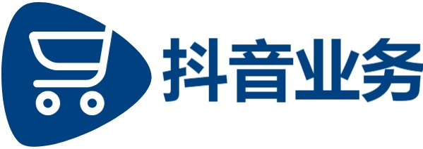 刷钻卡盟永久钻卡盟|24小时自助服务下单平台|抖音粉丝刷